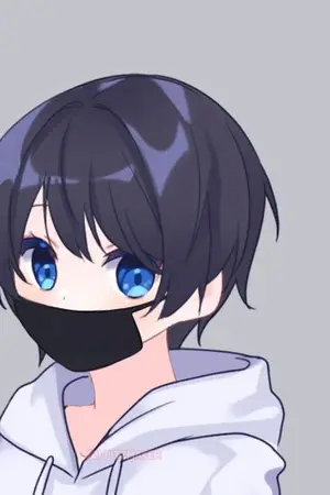 ปกนิยาย Oh my god เดินอยู่ดีๆ ผมก็มาอยู่ในโลก BL ซะแล้ว