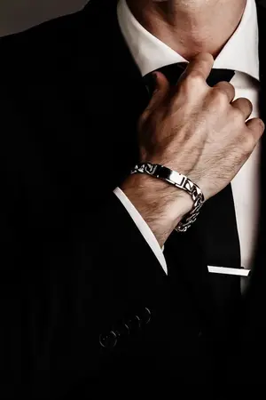 ปกนิยาย มังกรพ่ายปฐพี