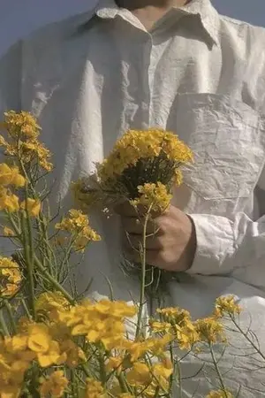 ปกนิยาย รพีร์พบรัก