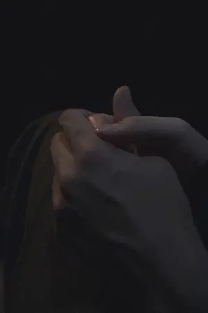 ปกนิยาย #แพ้แฟนเก่าดบบ (doubleb)​