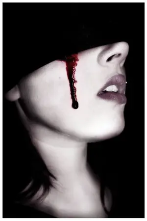 ปกนิยาย คุกกี้เสี่ยงทาย