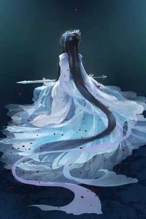 ปกนิยาย 安静 เงียบซะ! ข้าพูดเอง!