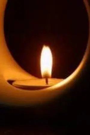 ปกนิยาย เล่าประสบการณ์หลอน