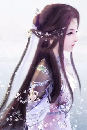 ปกนิยาย ENDERKEAR