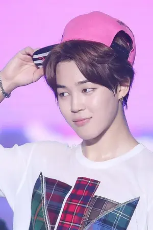 ปกนิยาย [ Fic BTS ] คุณหนูสุดร้ายกับนายบอดี้การ์ดทั้ง 6 <Yaoi> [allmin]