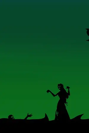 ปกนิยาย Ending สู่จุดจบอันสุขสันต์