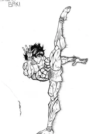 ปกนิยาย สงครามหมัด หัตถ์เทวา