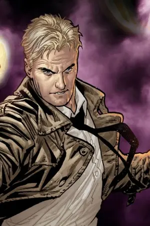 ปกนิยาย โทมัส ออสพิเซียส นักสู้ มิติสนทยา