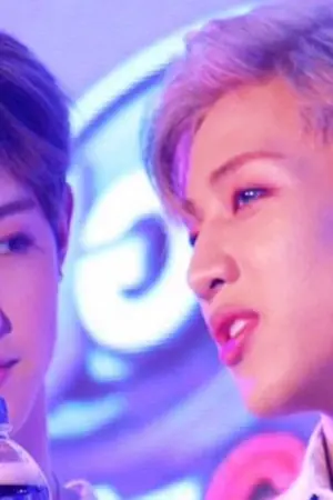 ปกนิยาย ขังหัวใจนายปีศาจ