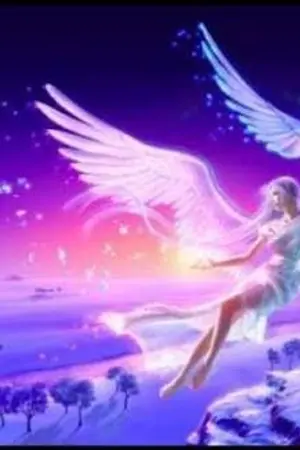 ปกนิยาย เบื่อชีวิตเทพธิดา ...ไปเกิดใหม่เป็นผู้กล้าดีกว่า!!!