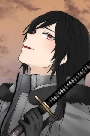 ปกนิยาย Untill The highest : วิวัฒน์สู่สูง