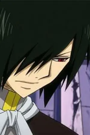 ปกนิยาย รักนี้ของเราหัวใจเป็นคนคุม