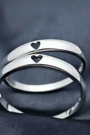 ปกนิยาย เป็นเลขา  สุดท้ายไปไปมามาเป็นภรรยาเฉยเลย