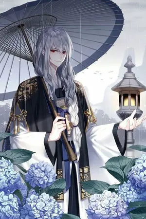 ปกนิยาย ย้อนเวลาพร้อมกับระบบนินจา