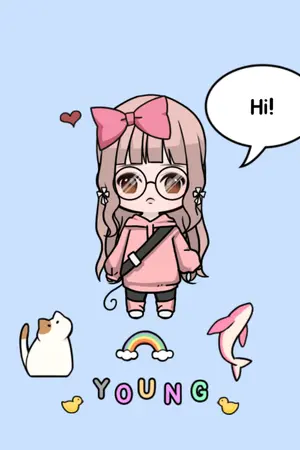 ปกนิยาย OS/SF  what is it??(chanbeak kaido hunhan Markbam &...)