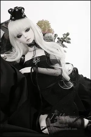 ปกนิยาย [bE MinE] กระต่ายตัวนี้เป็นของชั้น(15+)