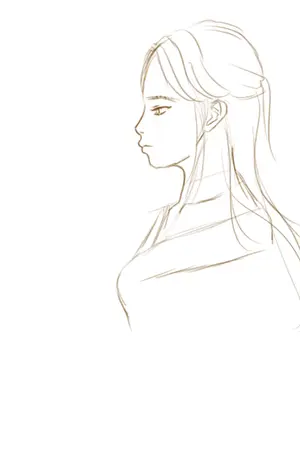 ปกนิยาย เมื่อสงครามสิ้นสุด มวลผกาไสวว่อนเย้ยเหมันต์