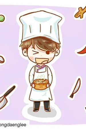 ปกนิยาย ไม่ทัน