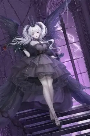 ปกนิยาย Can't go back วันเวลาที่ไม่อาจหวนคืน