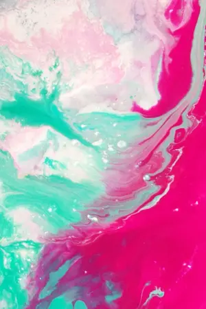 ปกนิยาย [YURI] ดนตรีกับผืนกระดาษ