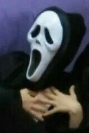 ปกนิยาย [Fic my hero academia]คลังเก็บฟิคยั่วๆจ้า