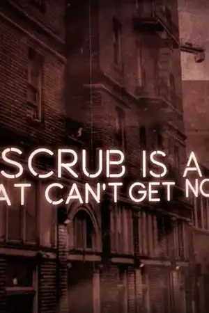 ปกนิยาย ' DO IT '  -FIC-BANGTAN- [BTS] // #ลัทธินัมจุนเคะ