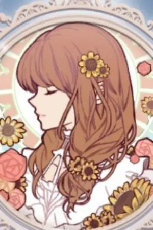 ปกนิยาย ลาฟลอร่า ทิวากลายเป็นคุณหนูแห่งตระกูลที่ยิ่งใหญ่ในอดีต