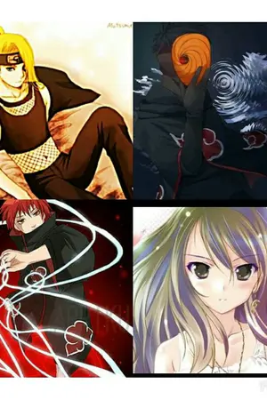 ปกนิยาย หญิงสาวชาวไทยข้ามมิติมาเป็นแสงอุษา