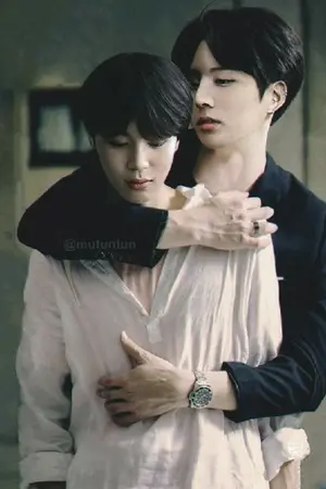 ปกนิยาย [BTS] Heals me | KOOKMIN Ft. Vga