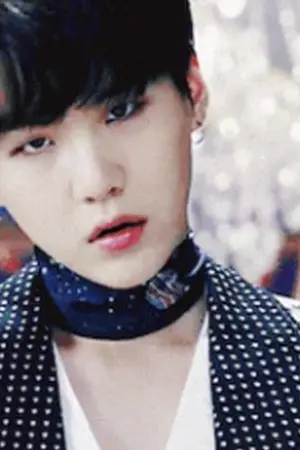 ปกนิยาย [สันดาน Set] Cosplay Way