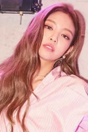 ปกนิยาย NEXT STATION ♡ สถานีต่อไปจอดลงที่หัวใจ