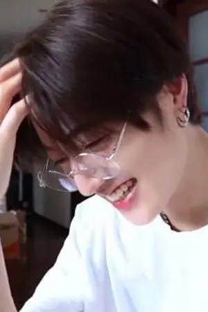 ปกนิยาย Procedure technique I  ❥ ลองรัก