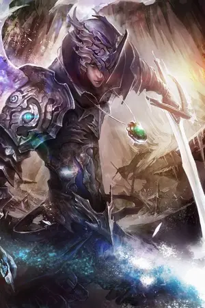 ปกนิยาย มหาทรราชจอมราชัน