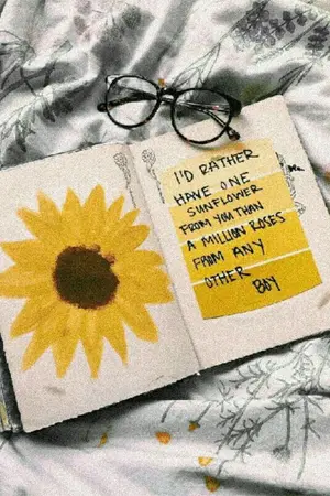 ปกนิยาย รูมเมทผมเป็นคนแมน(หรอวะ)! [W-F]