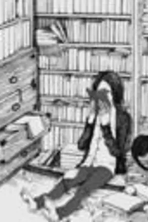 ปกนิยาย 팬 클 럽 ♡ f a n c l u b  (yutae)