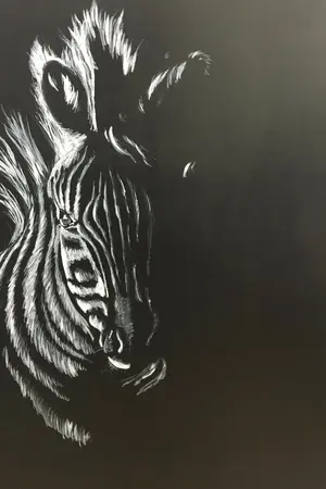 ปกนิยาย โชคดีเคมีตรงกัน โชคสองชั้นชีววิทยา