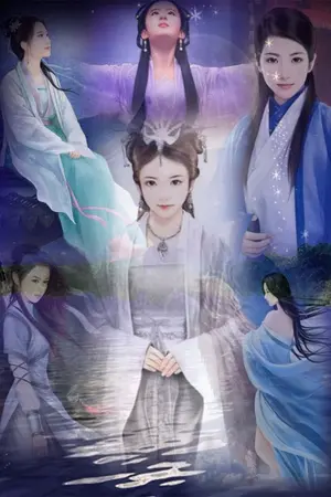 ปกนิยาย 莊芳莲 神仙莲花 จวงฟังเหลียน อวตารเทพเจ้า (จบเล่ม 1 )