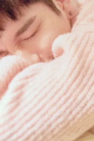 ปกนิยาย [WANNA ONE] (os/sf) NIELONG In Your Area!