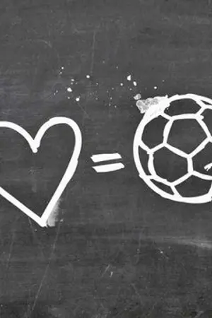 ปกนิยาย [Fic Inazuma Eleven] Relationship and Destiny [OC x ??]