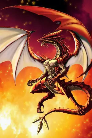 ปกนิยาย ต้าเสิน ถล่มฟ้าผ่าปฐพี