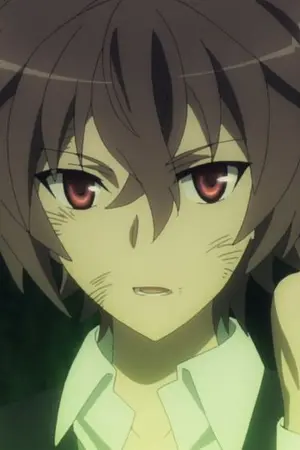 ปกนิยาย สงครามมนุษย์เทวากับมหามารเจ้าฮาเร็ม