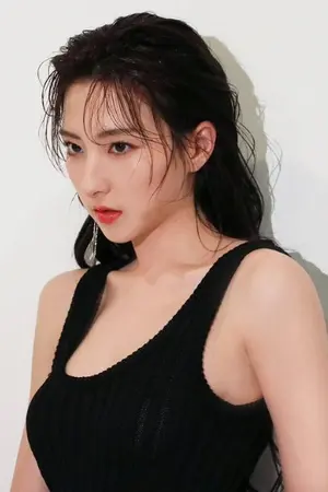 ปกนิยาย ชีวิตของพริกหวาน