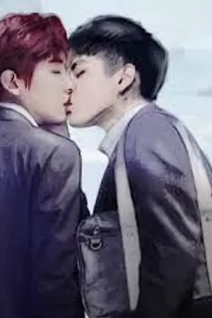 ปกนิยาย FRIEND ZONE  โซนนี้มีไว้แค่ "เพื่อน"