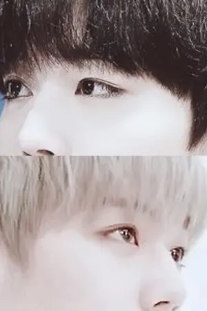 ปกนิยาย (OMEGAVERSE) ll NOCTURNE ll ⌞linhoon⌝