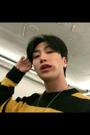 ปกนิยาย เห้ย อยากมีเรื่องหรอ!