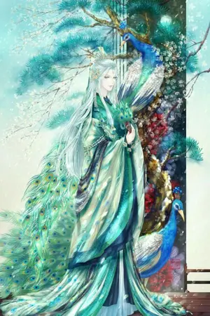 ปกนิยาย ข้าร้ายนะท่านจะรักข้ามั้ย