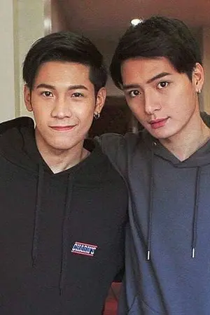 ปกนิยาย คุณ..ผี..ทีรัก