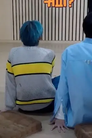 ปกนิยาย ficshot [os/sf txt ]soojun alljun ทีเร้กวีคลี่