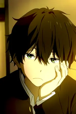 ปกนิยาย ต้องการใครมาเติมเต็ม