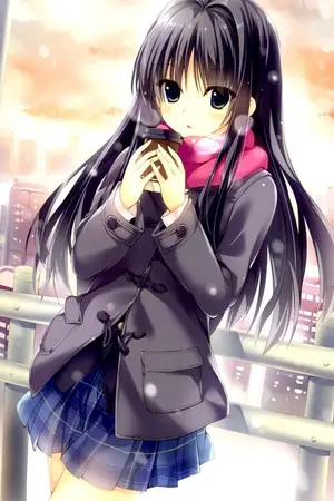 ปกนิยาย มีความรักนั้น มันดีเเล้วจริงๆหรอ